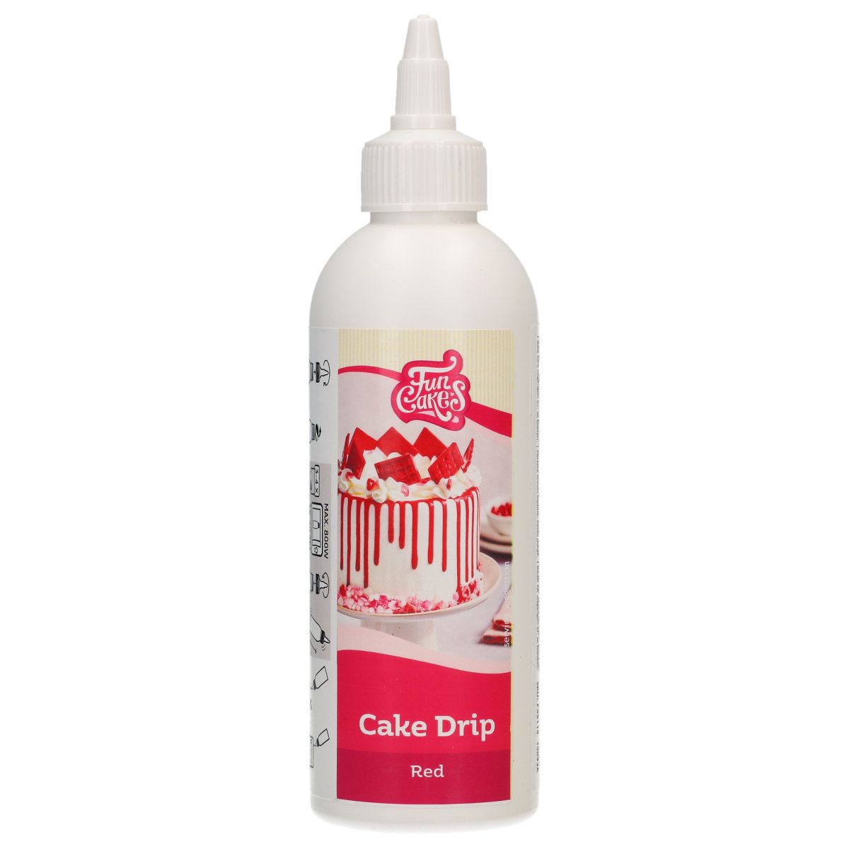 15288-funcakes-cake_drip-choco_drip-drip-red-rot-f55115-1