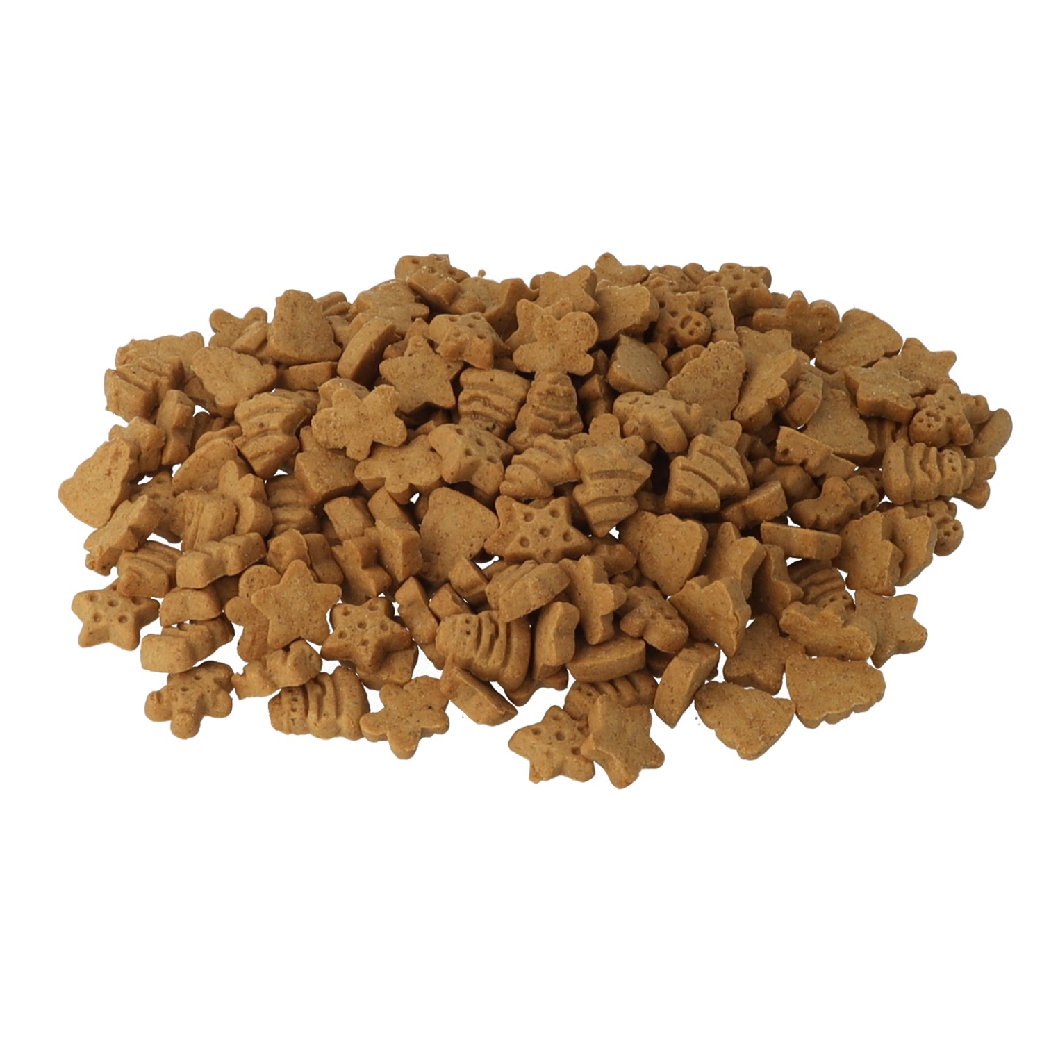 14930-PICKERD-Mini-Kekse-Winter-Mix-60g NEU-8