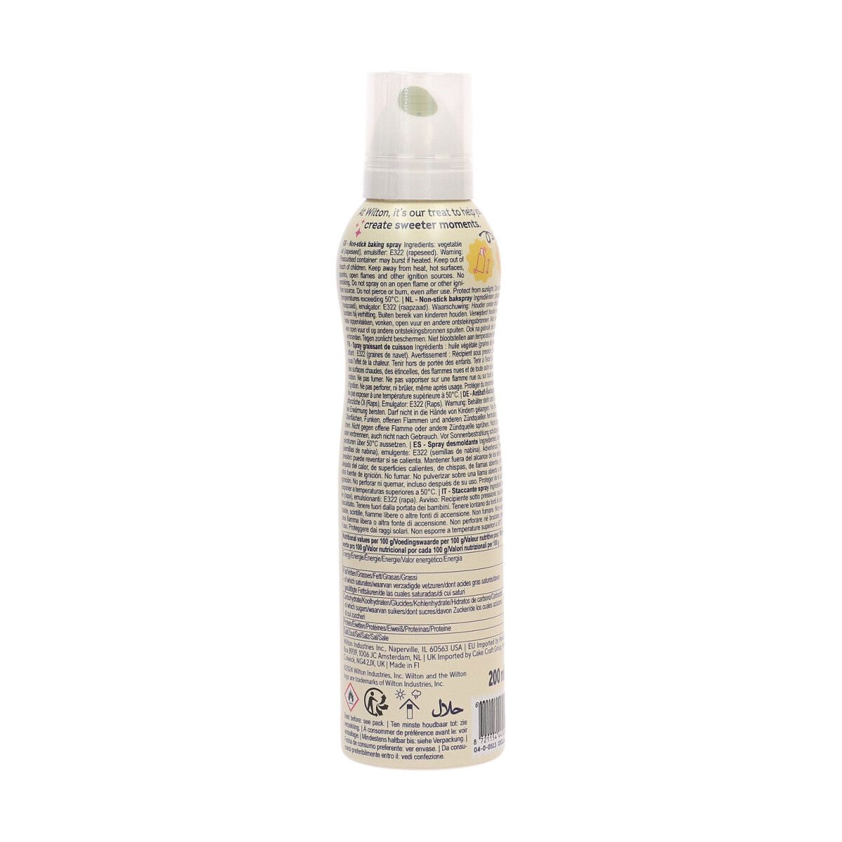 15489-wilton-backtrennspray-release-oelspray-04-0-0513-2