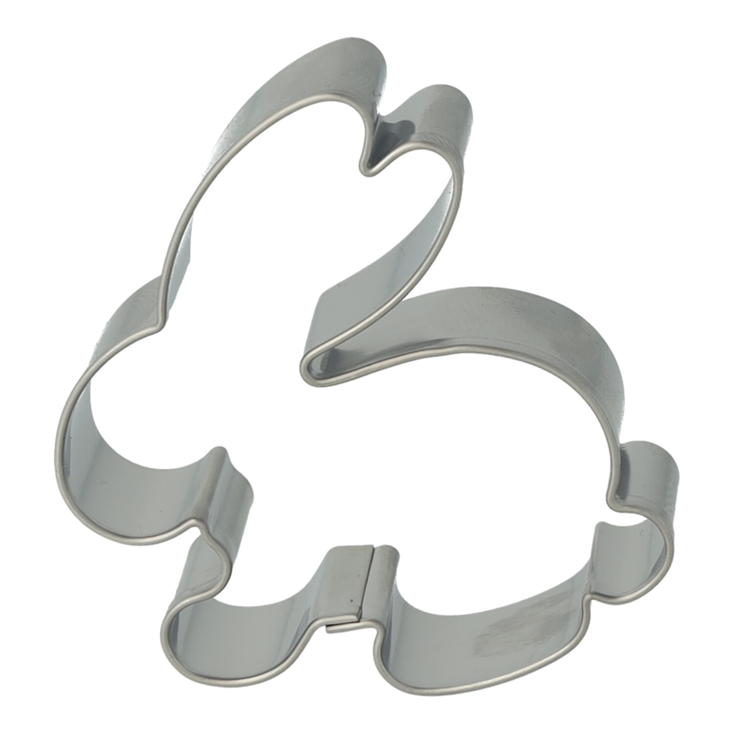 13208-bakeryteam_Ausstecher_Haeschen-2