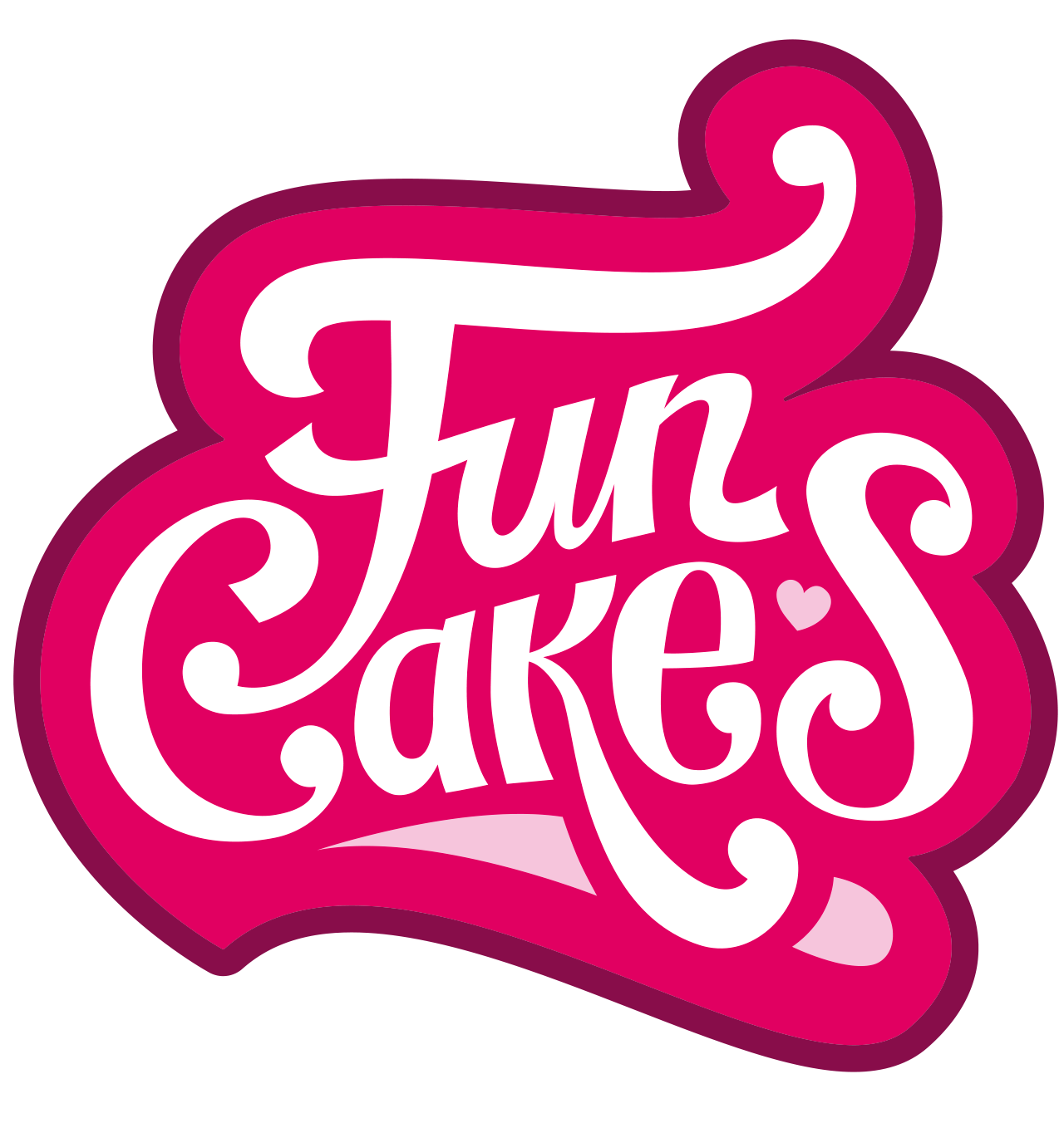 FunCakes FunCakes