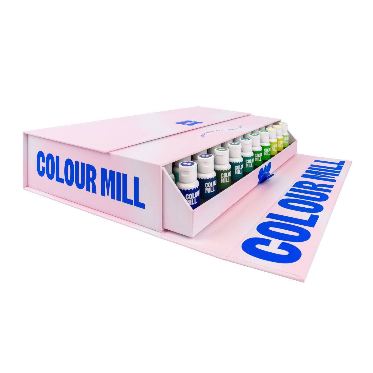 15473-colourmill-oelfarben-komplett-complete_edition-EUO20CPL_03