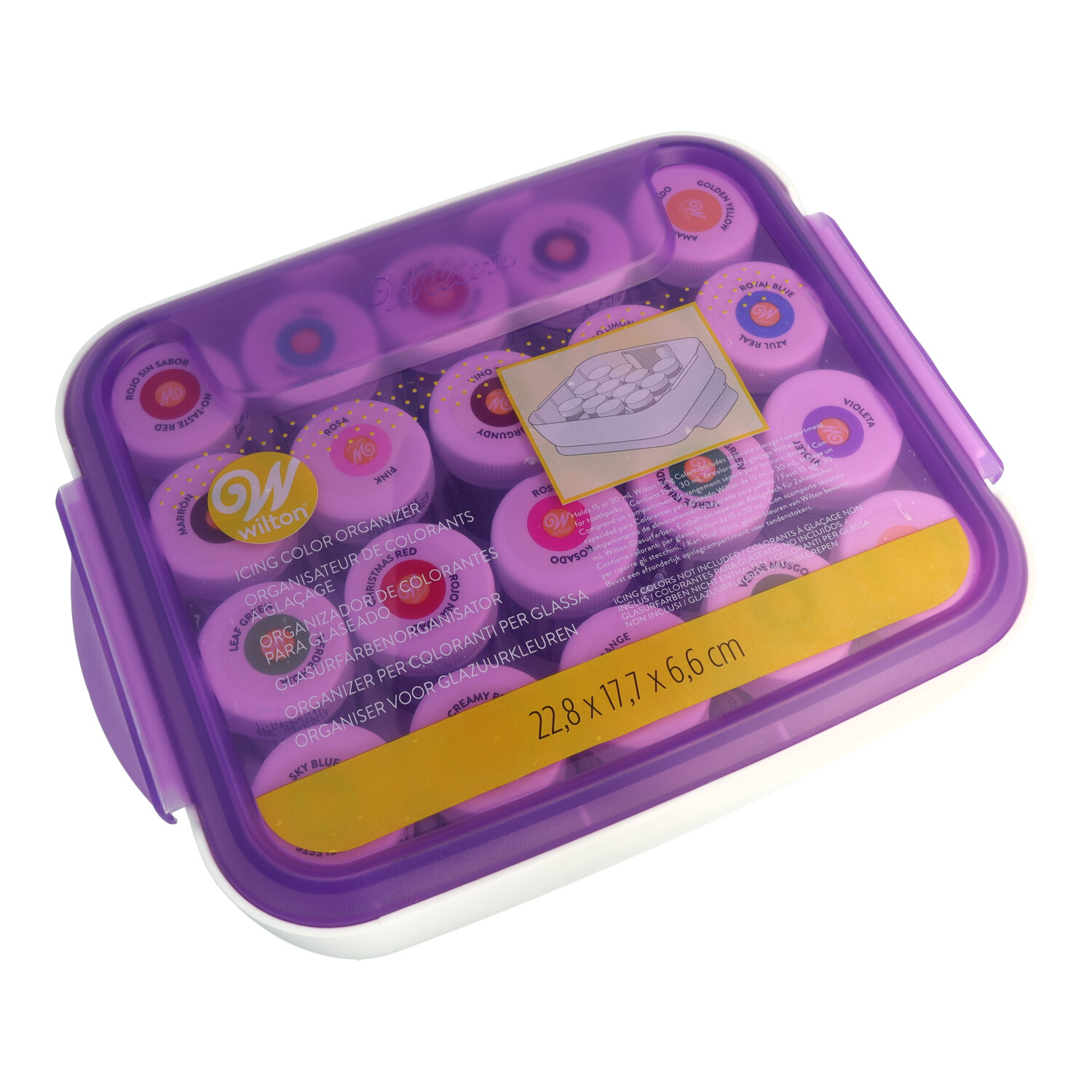 15456-Wilton-Glasurfarben-20er-Set-Organizer_neue Farben-10