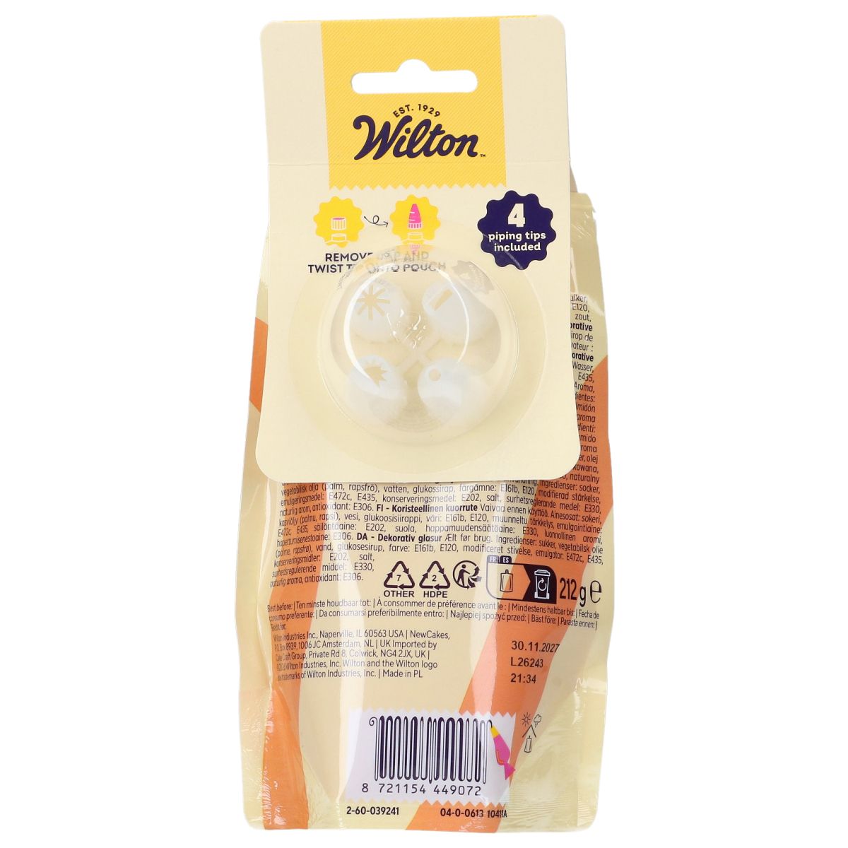 15575-wilton-decorator_icing-dekorationspaste-orange-04-0-0613-2
