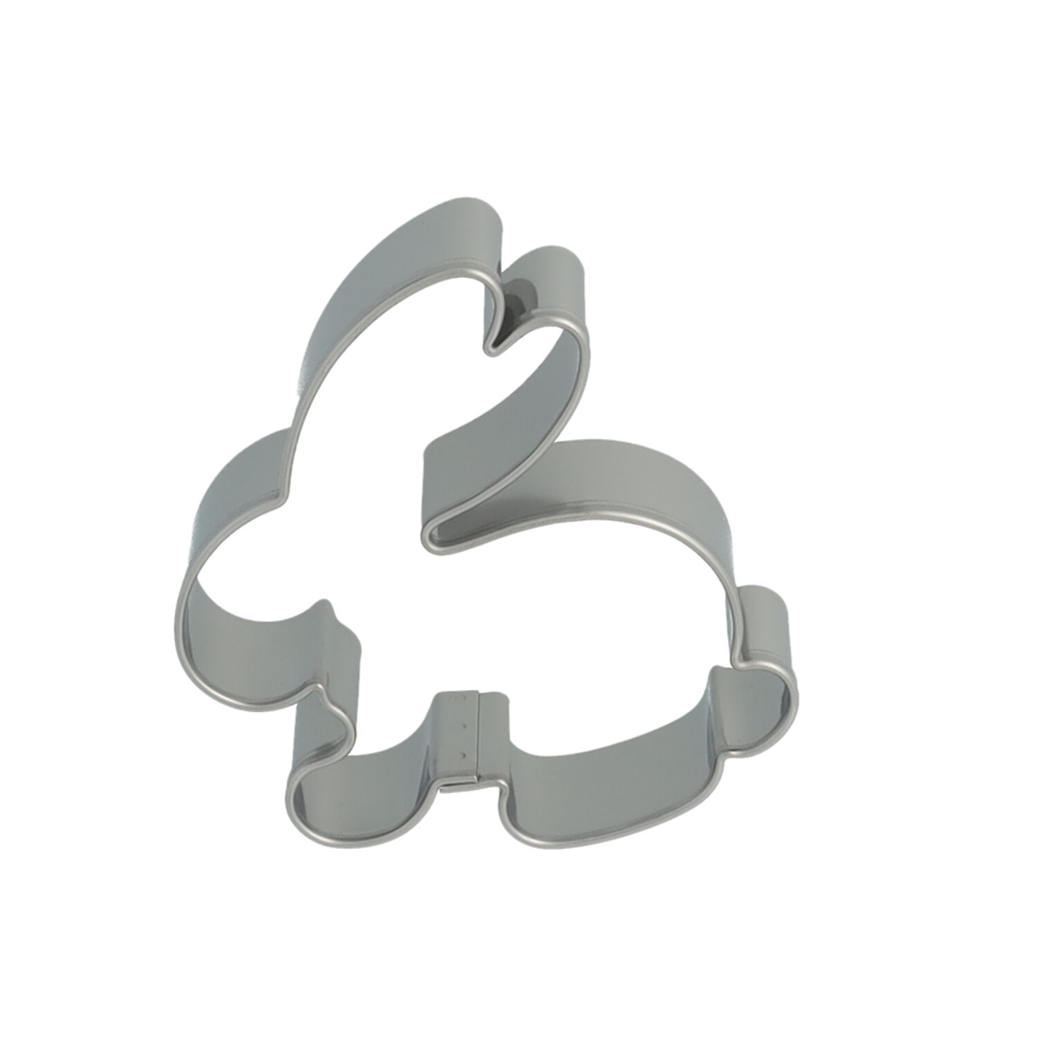 13413-bakeryteam-OSTERN Ausstechform-Set-1