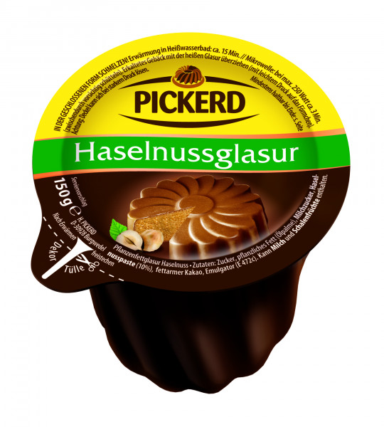 13853-pickerd-Packshot_Haselnussglasur_150g