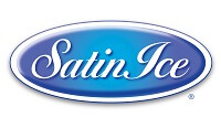 Satin Ice