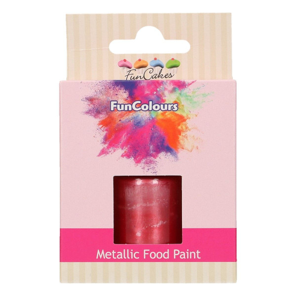 13430-funcakes-foodcolours-lebensmittelfarbe-metallic-pearl-cerise-kirsche-cherry-verpackung