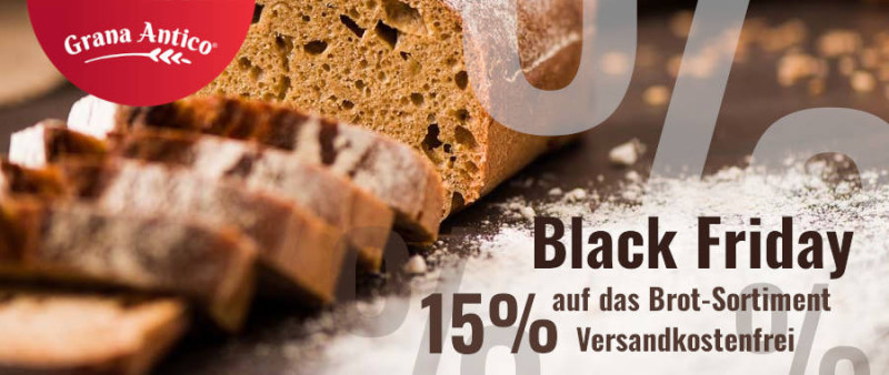 media/image/header-grana-black-friday.jpg