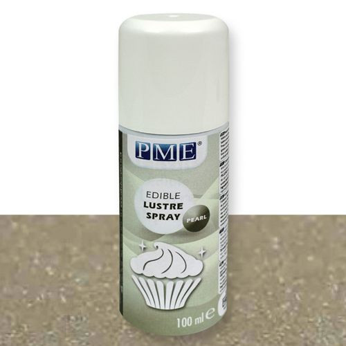 12167-PME-edible-lustre-spray-pearl-glossy_spray-glossspray-100ml-glanz-glaenzend-glanzspray