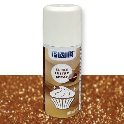 12166-PME-edible-lustre-spray-bronze-bronce_spray-chromespray-100ml-bronze-broncer-copper-kupfer