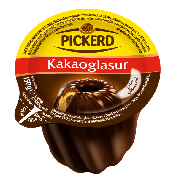 13854-pickerd-Kakaoglasur_150_g