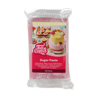 FunCakes Fondant Old Rose / Altrosa 250 g