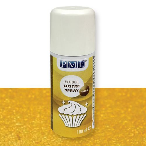 11932-PME-edible-lustre-spray-gold-gold_spray-goldspray-100ml-goldgelb