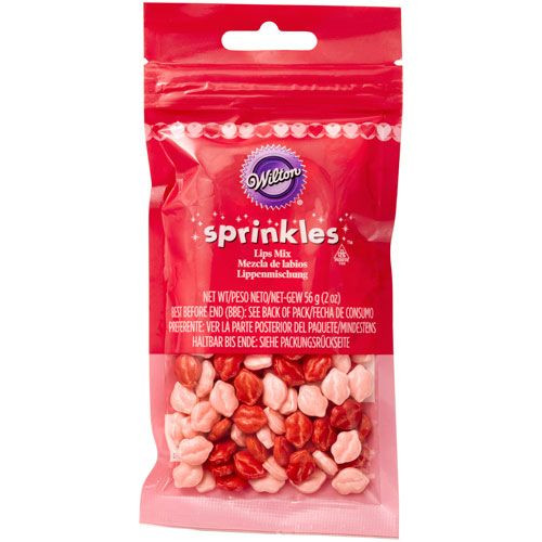 13734-wilton-sprinkles-lips-lippen-red-pink-rot-rosa-biglips-juicy
