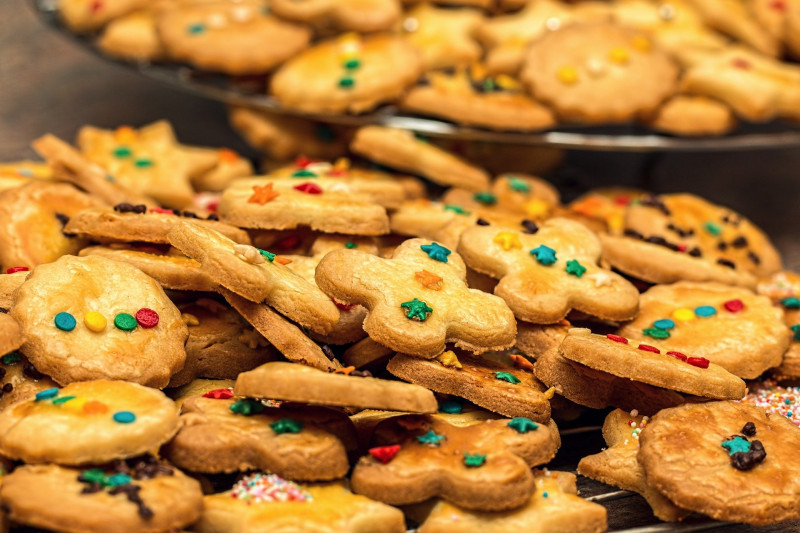 media/image/christmas-cookies-1051884_19202yvoIlAlQlFOk.jpg