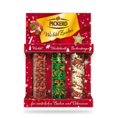 13410_pickerd-dekorstreusel-3er-set-wichtel-zauber-decoration-sprinkles-christmas-elves-3_pack-set-xmas